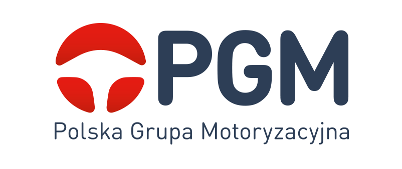 PGM-Polska-Grupa-Motoryzacyjna___logo