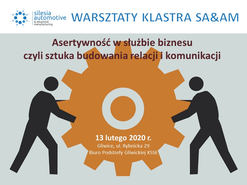 2020 Warsztaty HR asertywnosc www