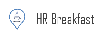 Logo HR Breakfast v2