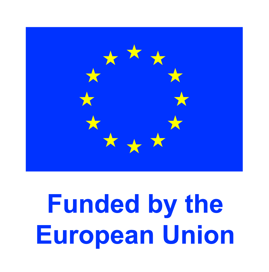 EN V Funded by the EU_POS