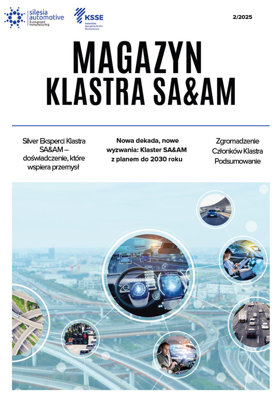 Magazyn 2_2025 okladka