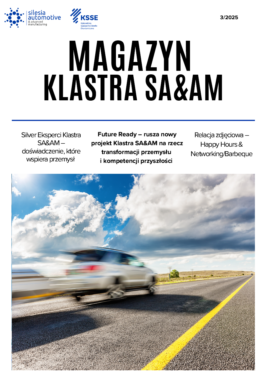 Magazyn okladkla 3 2025